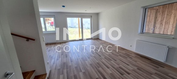 4 rooms Townhouse in St. Leonhard am Forst, Austria No. 182924 3