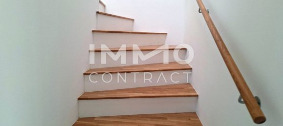 4 rooms Townhouse in St. Leonhard am Forst, Austria No. 182924 11