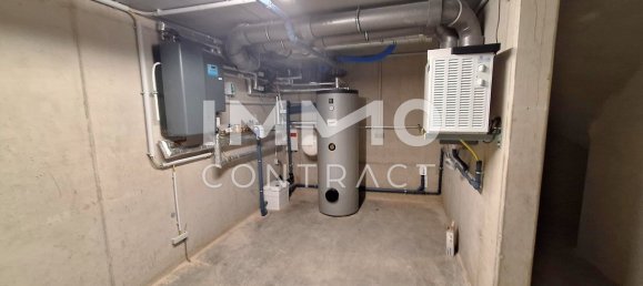 4 rooms Townhouse in St. Leonhard am Forst, Austria No. 182924 22