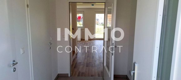 4 rooms Townhouse in St. Leonhard am Forst, Austria No. 182924 6