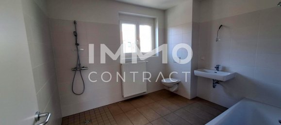 4 rooms Townhouse in St. Leonhard am Forst, Austria No. 182924 18