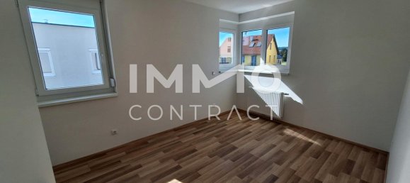 4 rooms Townhouse in St. Leonhard am Forst, Austria No. 182924 13