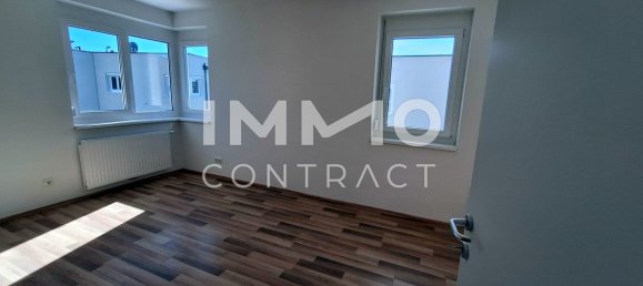 4 rooms Townhouse in St. Leonhard am Forst, Austria No. 182924 14