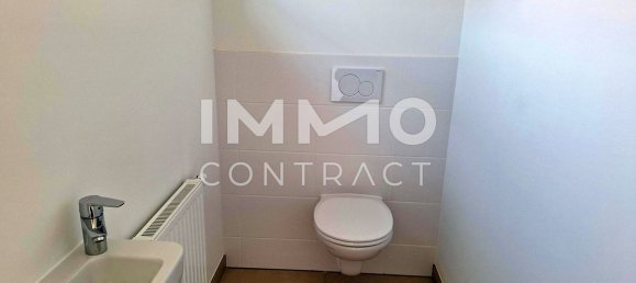 4 rooms Townhouse in St. Leonhard am Forst, Austria No. 182924 19