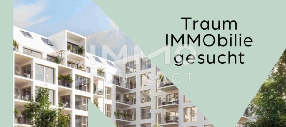 4 rooms Townhouse in St. Leonhard am Forst, Austria No. 182924 16