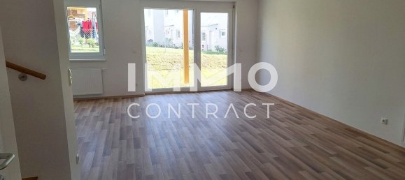 4 rooms Townhouse in St. Leonhard am Forst, Austria No. 182924 20