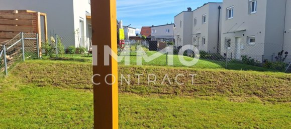 4 rooms Townhouse in St. Leonhard am Forst, Austria No. 182924 8