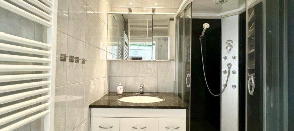 Apartamento de 3 habitaciónes en Wetzelsdorf, Austria No. 176287 8