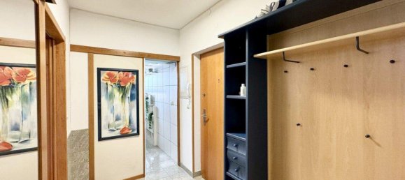 Apartamento de 3 habitaciónes en Wetzelsdorf, Austria No. 176287 4