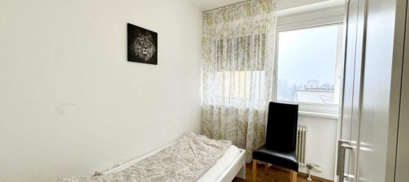 Apartamento de 3 habitaciónes en Wetzelsdorf, Austria No. 176287 6