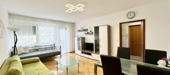 Apartamento de 3 habitaciónes en Wetzelsdorf, Austria No. 176287 2