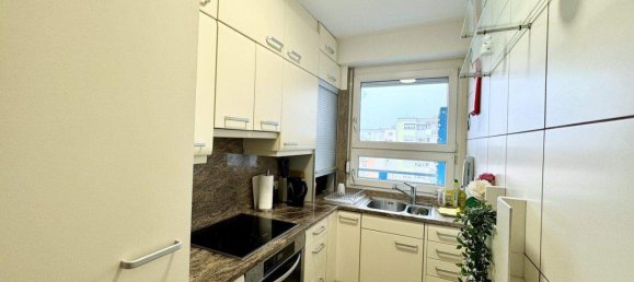 Apartamento de 3 habitaciónes en Wetzelsdorf, Austria No. 176287 3