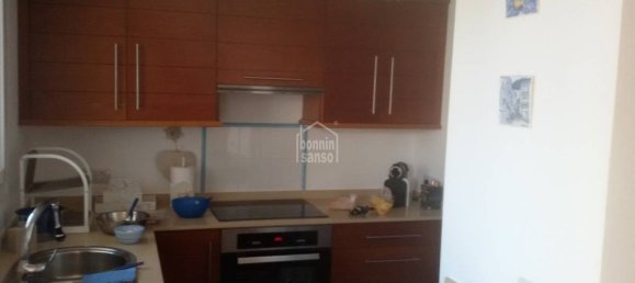 1 Schlafzimmer Wohnung in Ciutadella De Menorca, Spain, Nr. 12406 8