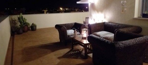 1 Schlafzimmer Wohnung in Ciutadella De Menorca, Spain, Nr. 12406 13