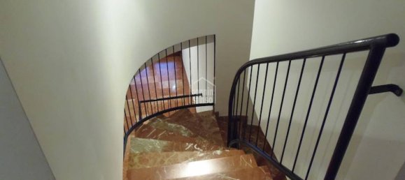 1 Schlafzimmer Wohnung in Ciutadella De Menorca, Spain, Nr. 12406 9