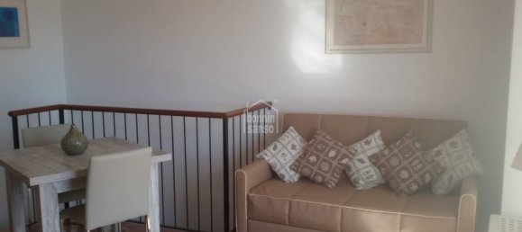 1 Schlafzimmer Wohnung in Ciutadella De Menorca, Spain, Nr. 12406 4