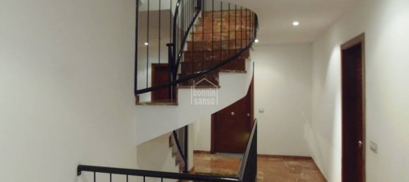 1 Schlafzimmer Wohnung in Ciutadella De Menorca, Spain, Nr. 12406 10