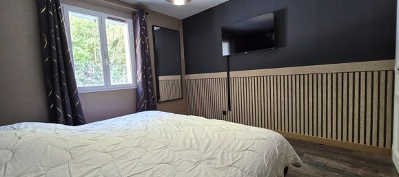 4 bedrooms House in Seine-Maritime, France No. 354611 9