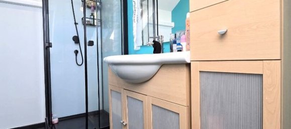 4 bedrooms House in Seine-Maritime, France No. 354611 12