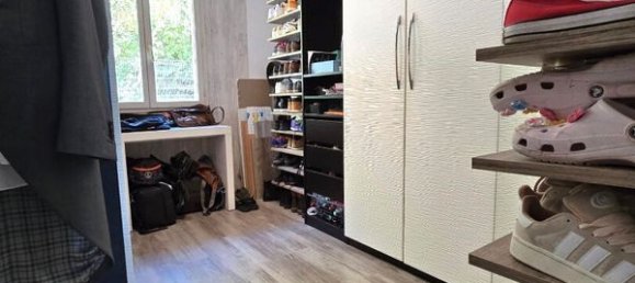 4 bedrooms House in Seine-Maritime, France No. 354611 10