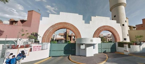 4 Schlafzimmer Haus in Mexicali, Mexico, Nr. 169142 2