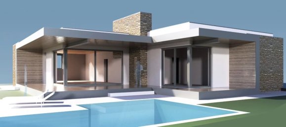 Villa de 5 habitaciónes en Valeggio sul Mincio, Italy No. 154842 8