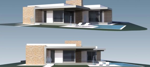 Villa de 5 habitaciónes en Valeggio sul Mincio, Italy No. 154842 10