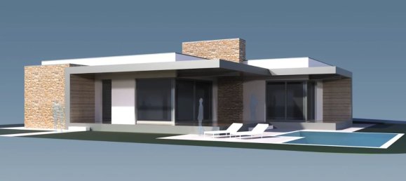 Villa de 5 habitaciónes en Valeggio sul Mincio, Italy No. 154842 4