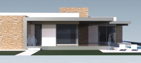 Villa de 5 habitaciónes en Valeggio sul Mincio, Italy No. 154842 5