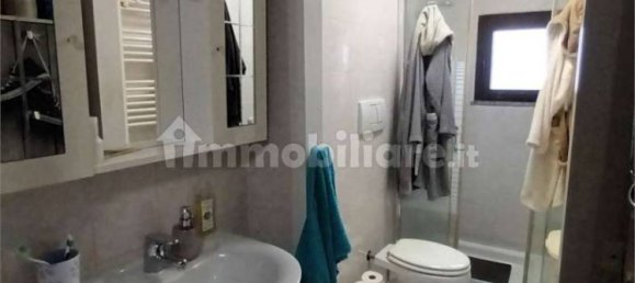 1 bedroom Apartment in Rovello Porro, Italy No. 140299 11