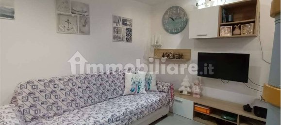 1 bedroom Apartment in Rovello Porro, Italy No. 140299 7