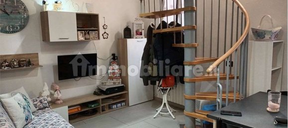 1 bedroom Apartment in Rovello Porro, Italy No. 140299 8