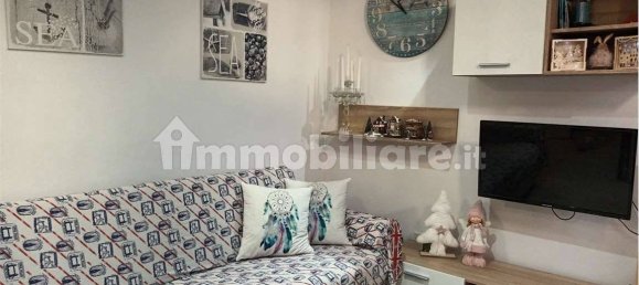 1 bedroom Apartment in Rovello Porro, Italy No. 140299 6