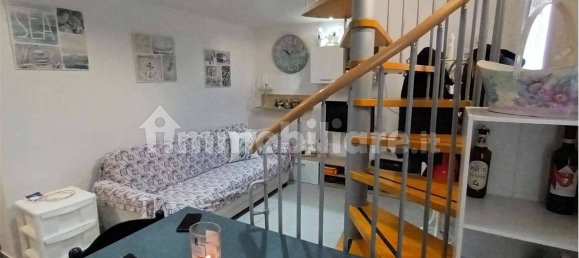 1 bedroom Apartment in Rovello Porro, Italy No. 140299 4