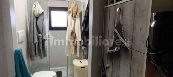 1 bedroom Apartment in Rovello Porro, Italy No. 140299 12