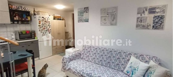 1 bedroom Apartment in Rovello Porro, Italy No. 140299 5