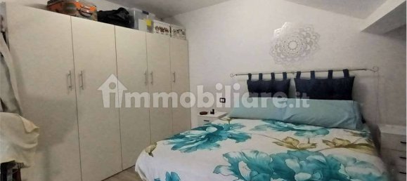 1 bedroom Apartment in Rovello Porro, Italy No. 140299 10