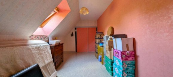 2 غرف نوم منزل في Cantal, France رقم 283296 6