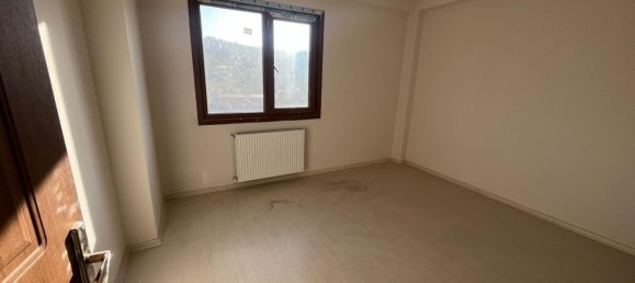 Apartment 1+3 in Trabzon, Turkey No. 30651 18