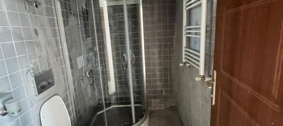 Apartment 1+3 in Trabzon, Turkey No. 30651 13