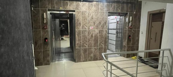 Apartment 1+3 in Trabzon, Turkey No. 30651 2