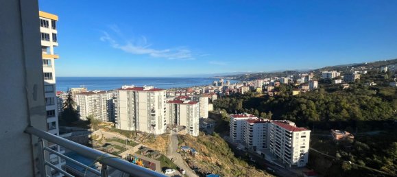 Apartment 1+3 in Trabzon, Turkey No. 30651 12