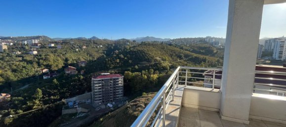 Apartment 1+3 in Trabzon, Turkey No. 30651 8