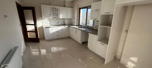 Apartment 1+3 in Trabzon, Turkey No. 30651 20