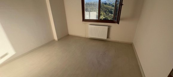 Apartment 1+3 in Trabzon, Turkey No. 30651 7