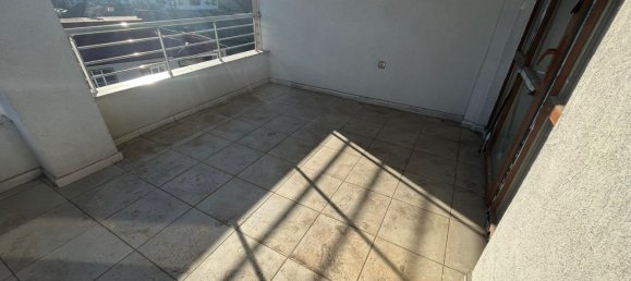 Apartment 1+3 in Trabzon, Turkey No. 30651 15