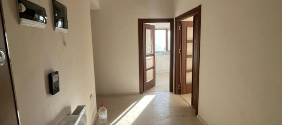 Apartment 1+3 in Trabzon, Turkey No. 30651 24