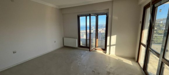 Apartment 1+3 in Trabzon, Turkey No. 30651 14