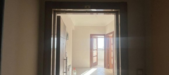 Apartment 1+3 in Trabzon, Turkey No. 30651 29