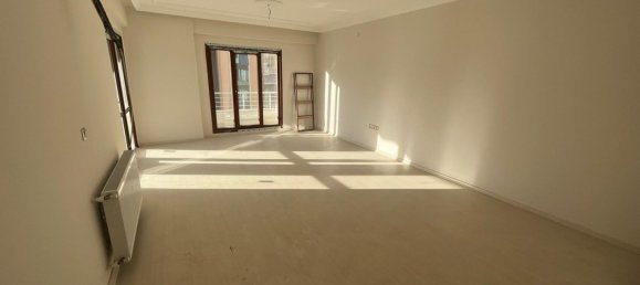 Apartment 1+3 in Trabzon, Turkey No. 30651 28